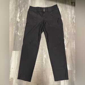 Jofit Club Athletic Pants NEW